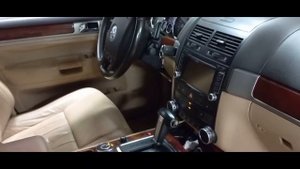 Erreur OBD/DTC 01314 Moteur et Boite de vitesse sur Vw Touareg V10