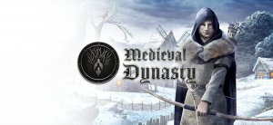 Medieval Dynasty часть 18