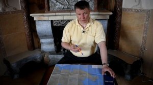 Иультин - прогулка по мертвому городу, туристический маршрут и природа вокруг Иультина