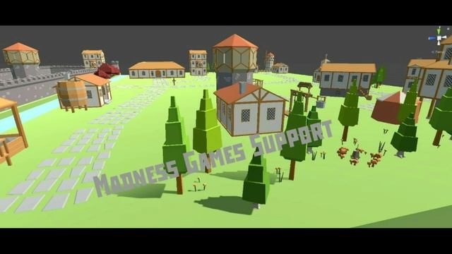 Примерная Дата Выхода Ssb3—Middle Ages, Спойлеры новой игры смотреть онлайн