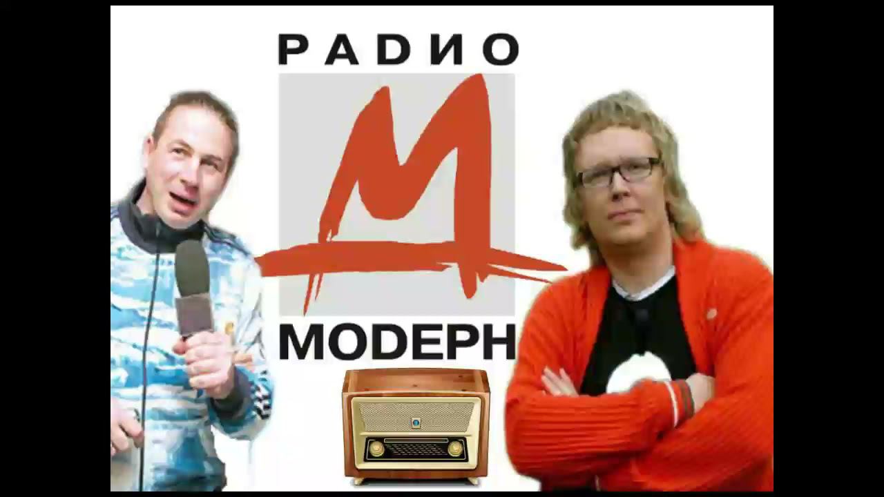 Наркотики - зло!!