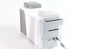 Evolis Primacy 2 | Installation