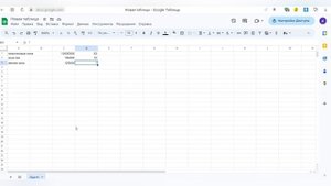 ? SEO ОПТИМИЗАЦИЯ НА АВИТО. КАК ПОЛУЧАТЬ БОЛЬШЕ ЗАЯВОК?