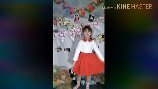 С днем рождения мамочка - защитница родины смотреть онлайн