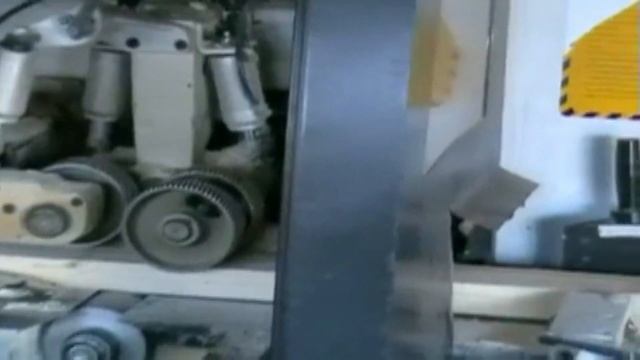 2013 имитация бруса для внутренней отделки дома осень 2013г смотреть онлайн