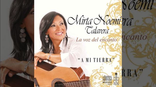 Dulce tierra mía смотреть онлайн