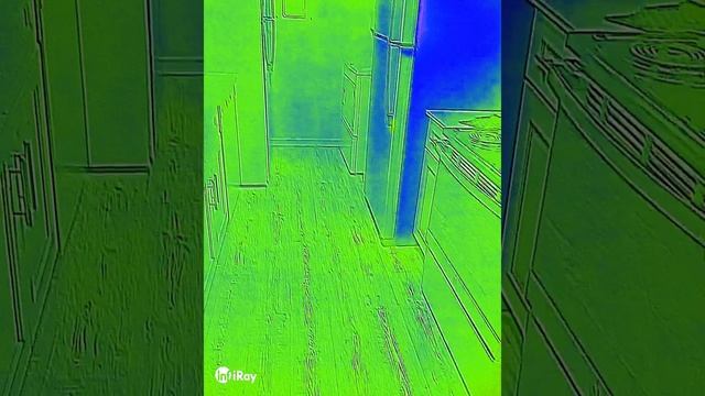 doogee v20 pro. un producto con especificaciones falsas estoy desepcionado un total fraude смотреть онлайн