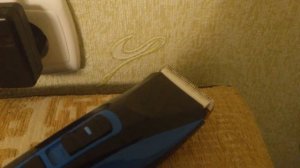 В другой розетке тоже не работает