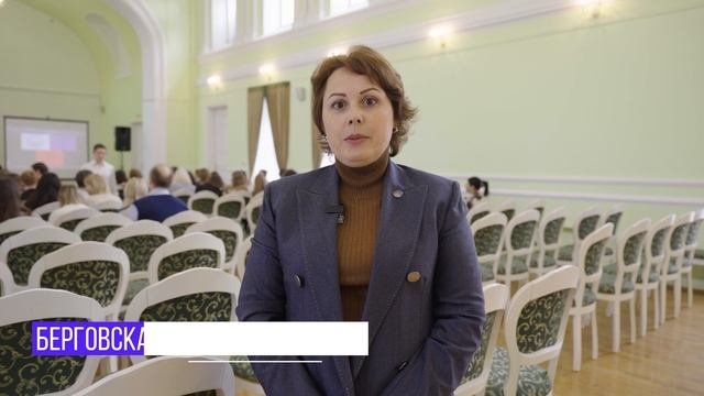 I Лопухинские чтения «Историко-культурное наследие Калужского края»