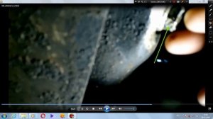 Замена масла и фильтров своими руками на мицубиси каризма 1.6 механика.