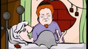 Роман Трахтенберг. Анекдот про деньги