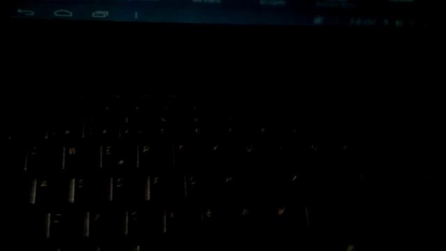 Netbook Galileo Android 4.1 смотреть онлайн