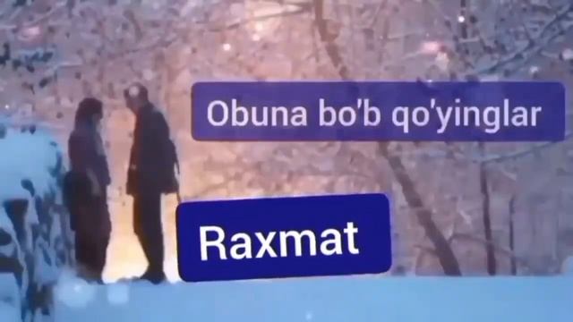 ob havo. хаво malumotlari.3-4-5- февраль кунига об хаво хабарлари узбекистон ойлик