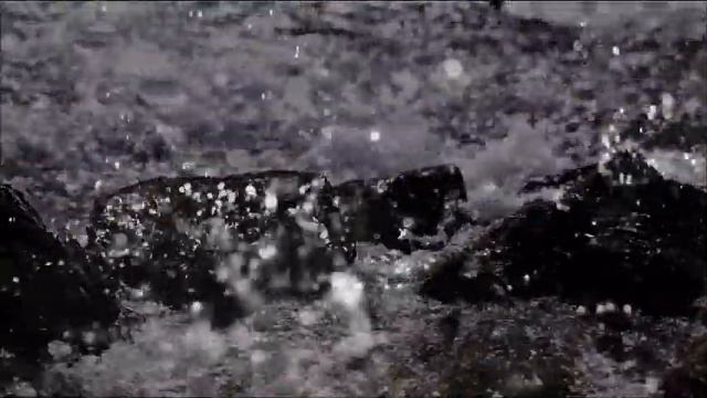 Hans Zimmer Tennessee