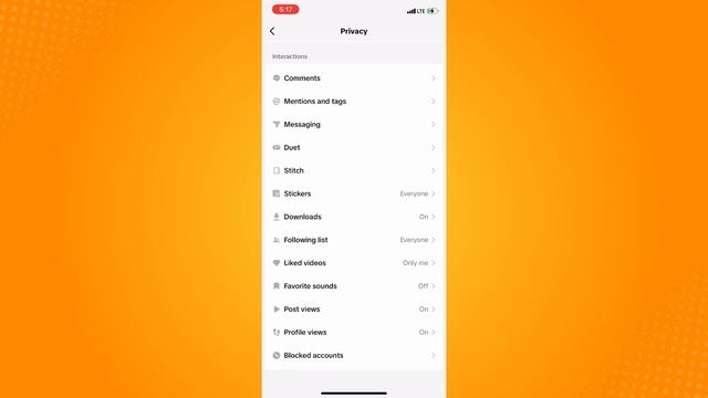 How to Hide Reposts on Tiktok (2023) смотреть онлайн
