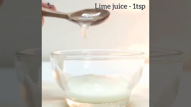 yogurt hair mask for dandruff | Part - 2