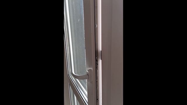 Видеообзор квартиры на Новой Охте