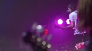 Kasabian at The Forum, London (2017) – Full Show