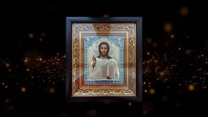 Молитва на Богатство и Изобилие. Сильная молитва от нищеты и бедности.