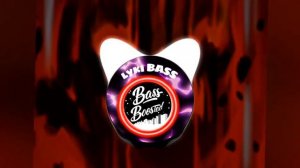 shadowraze, Perfect player-shadowfiend Bass boosted