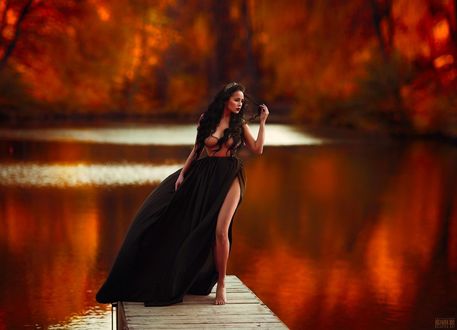 ПОГОВОРИМ ПО ДУШАМ... ВЕДЬМИНА ИЗБА ● ИНГА ХОСРОЕВА смотреть онлайн