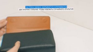 Неодимовые магниты для изделий из кожи и текстиля