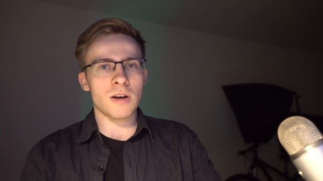 КАК Я СДАВАЛ ЭКЗАМЕНЫ