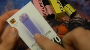 СЛУШАЙ А ЧТО МОЖНО СЕГОДНЯ ПОПАРИТЬ А XYLINET?/ОБЗОР МИНИКАНА 2 /ОБЗОР ЖИЖИ XYLINEY?.....