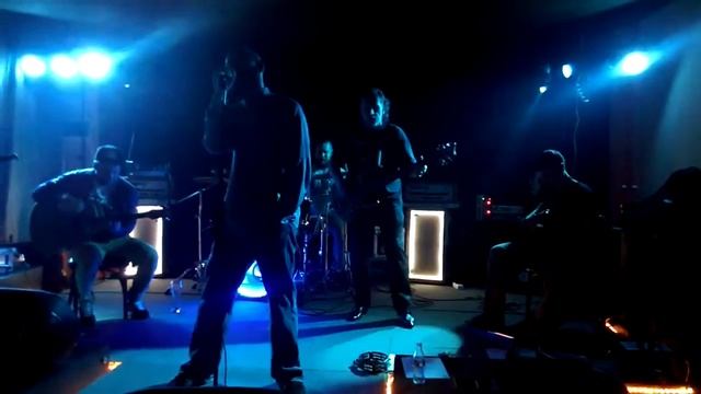 Скакалки - Последняя Весна смотреть онлайн