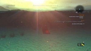 ЧЕРТЕЖИ РАЗРАБОВ В DYING LIGHT THE FOLLOWING