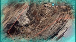 Город Кантубек также имеется название Аральск-7 ( в Республике Каракалпакстан части Узбекистана )