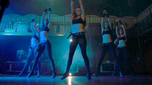 RAID CHEER | День Защитника Отечества|Nizny Novgorod смотреть онлайн