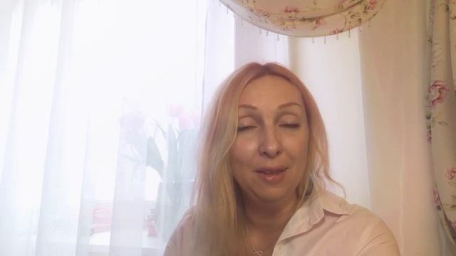 Хоопонопоно - это просто! Гавайский метод очищения. смотреть онлайн