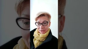 Третий день после Дня рождения. Психолог Ольга Отман. Консультации. Расстановки.