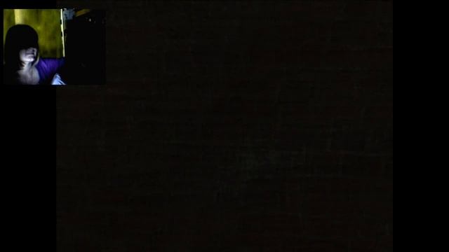 SCP-087-B. Кирпичный Домик. +download link смотреть онлайн