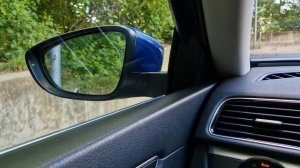 Мало кто знает, что происходит с автомобилем при включении задней передачи!