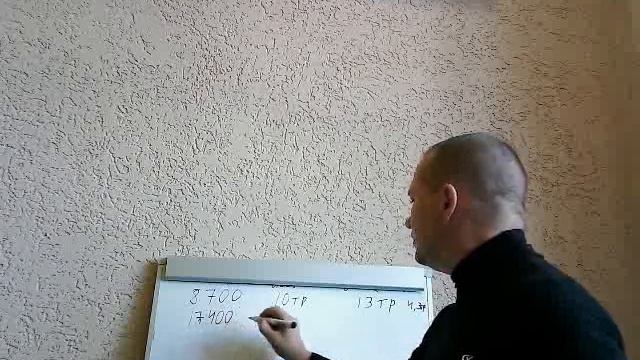 Зарплата: почему она бывает черной, белой или серой смотреть онлайн