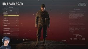 Полезные советы для побед | Hell Let Loose [4K60FPS PS5]