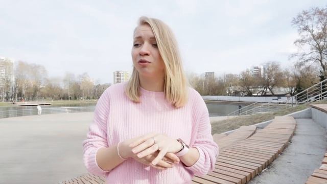 5 ВЕЩЕЙ , которые НЕЛЬЗЯ делать УТРОМ! УТРЕННИЕ ПРИВЫЧКИ. УТРО ИЗМЕНИТ ТВОЮ ЖИЗНЬ. полезные привычк