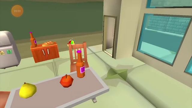 Реакция на Кореша 24К Часть 1 смотреть онлайн