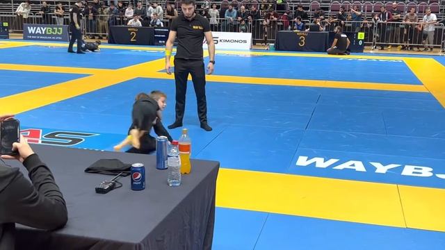 27 октября 2022 г. смотреть онлайн