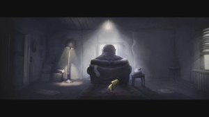 The Art of Little Nightmares II_20230610122510