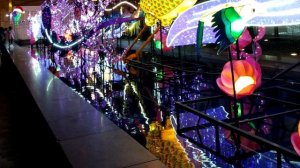 КИТАЙСКИЙ НОВЫЙ ГОД | Как отмечают НГ в Китае?