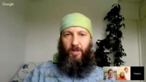 Раскаяние И Исправление Ситуации