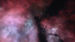 Третий глаз, Активация шишковидной железы, Открой свой Третий глаз, Бинауральные ритмы, Медитация