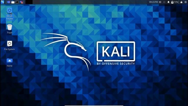 Reset/Bypass Windows Forgotten Logon Screen Password using chntpw смотреть онлайн