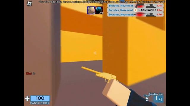 New 120 hz monitor/Goodbye 2022 смотреть онлайн