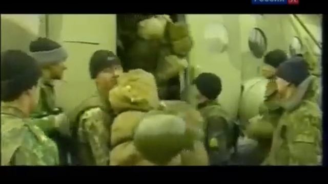 Людмила Гурченко    "Молитва"