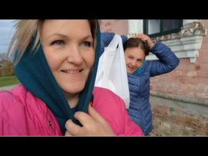 СуздальВстретили Олю,Наслаждаемся Прекрасным днем.Гуляем по городу