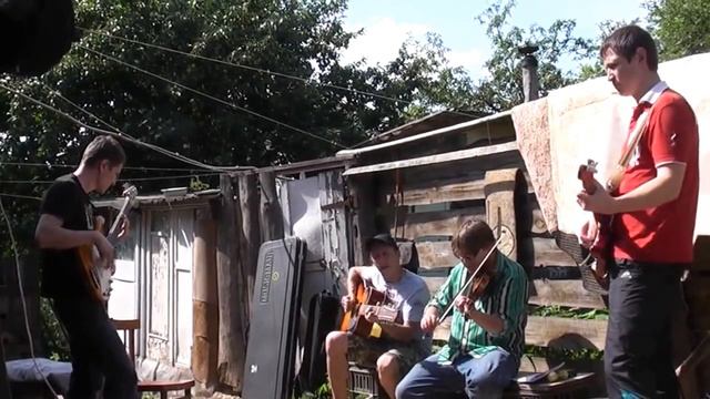 156-ой пилот. Солист группы многоточие. Группа напряг. Группа пилот 1997. Пилот рок группа.